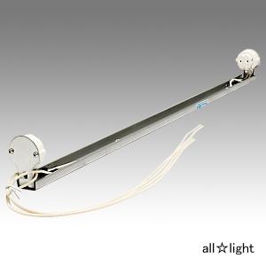 大光電機 LEDスポットライト 12個 ダクトレール用 大光電機 DAIKO LEDスポットライト シルバー φ35 12Vダイクロハロゲン