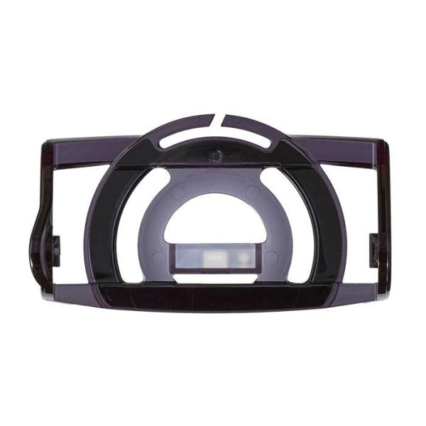 ＬＥＤＬＥＮＳＥＲ　ベースプレート　SP500990BP