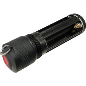 LEDLENSER（レッドレンザー） 充電ケーブル SP9405-R_CC : オール