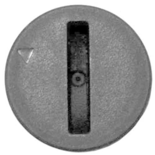 ＬＥＤＬＥＮＳＥＲ　ヘッドライト アクセサリー H7R core、H7R work、H7R sign...