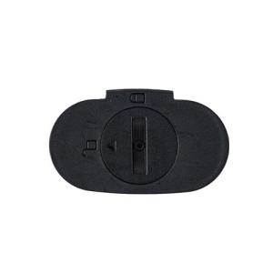 LEDLENSER LEDLENSER ヘッドライト アクセサリー H15R