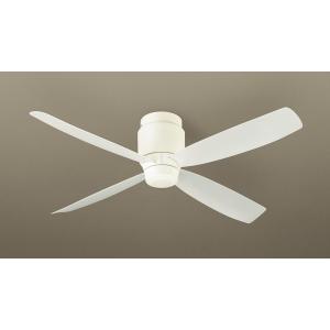 Panasonic（パナソニック） シーリングファン ACモータータイプ SP7090