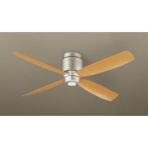 Panasonic（パナソニック） シーリングファン ACモータータイプ SP7090