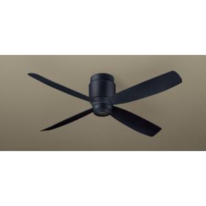 Panasonic（パナソニック） シーリングファン ACモータータイプ SP7090