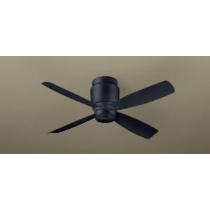 Panasonic（パナソニック） シーリングファン ACモータータイプ SP7090