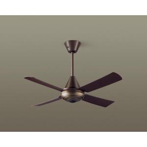 Panasonic（パナソニック） SPL5428 シャンデリア ランプ別売(口金GX53