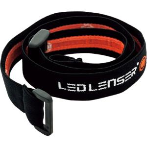 LEDLENSER（レッドレンザー） ヘッドライト アクセサリー HF8R Core