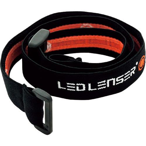 ＬＥＤＬＥＮＳＥＲ　ヘッドバンド(サイドバンド) ヘッドライト用オプション　SP7296-HS