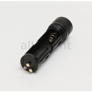 LEDLENSER（レッドレンザー） 充電ケーブル SP9405-R_CC : オール 