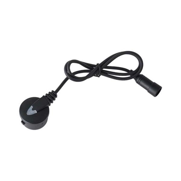 ＬＥＤＬＥＮＳＥＲ　フローティングチャージケーブル　SP9421-R_CC