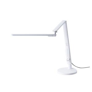 Panasonic（パナソニック） 安心のメーカー保証 【送料無料】 SQ450K