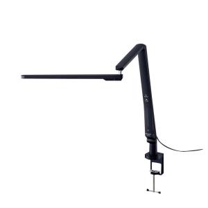Panasonic（パナソニック） SC438B スタンドライト ブラック LED（電球