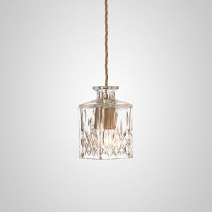 LEE BROOM リー・ブルーム ペンダントラ...の商品画像