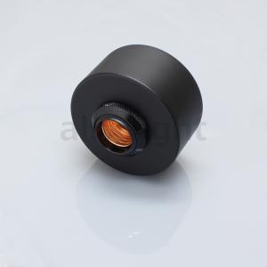 Panasonic（パナソニック） 水銀灯用安定器 （200V用 一般形 1灯用 高