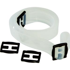 ジェントス Led ヘッドライト Va02rの商品一覧 通販 Yahoo ショッピング
