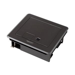 Panasonic（パナソニック） NE35519 床用配線器具・電材 インナー