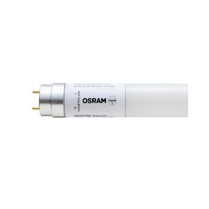 OSRAM OSRAM LED蛍光灯 直管LEDランプ 直管蛍光ランプ20形相当