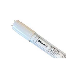 OSRAM OSRAM LED蛍光灯 直管LEDランプ 直管蛍光ランプ40形