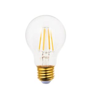 ODELIC（オーデリック） ODELIC LED電球(LEDランプ) 一般電球形 高演色