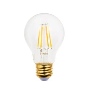 スワン電器 SWAN LED SWAN BULB EDISWAN・SWAN 一般電球形 40W形相当