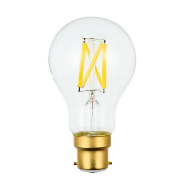 SWAN　LED SWAN BULB DC24V DALI / PWM 一般電球形 60W形相当 B...