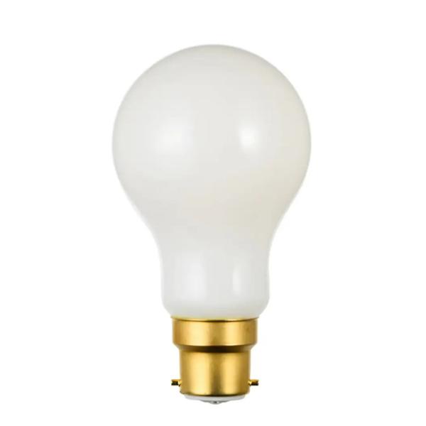 SWAN　LED SWAN BULB DC24V DALI / PWM 一般電球形 60W形相当 B...