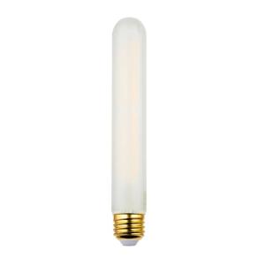 ODELIC（オーデリック） ODELIC LED電球(LEDランプ) 一般電球形 広配光