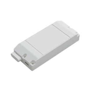 遠藤照明 ENDO Smart LEDZ Fit/FitPlus/Base適合 中継機(卓上/壁付 