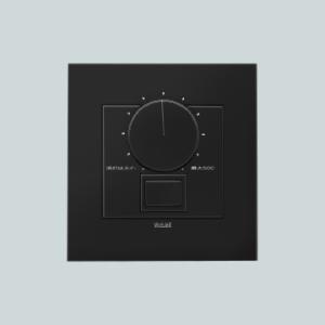 Panasonic 冷陰極蛍光灯 FL9224018　CF220T4EN 20本 FL9224018 誘導灯用ランプ 冷陰極管 FL9224018 (CF220T4EN