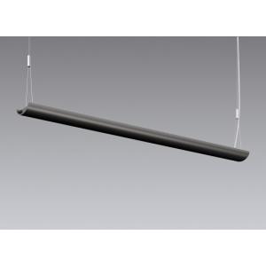 遠藤照明 ENDO LEDペンダント 直付タイプ 3000K 電球色 ERP7431KB