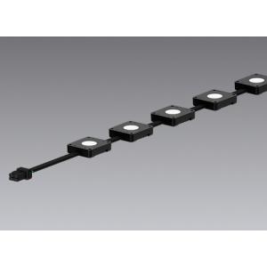 ENDO　LEDSyncaモジュール照明 Mu-Module 12000K-1800K相当 無線調光　SXX9041B (ランプ付・電源別売)｜alllight