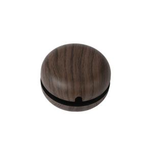 SWAN　SWAN CODEREEL コードリール ペンダントライト用 樹脂 巻取り1ｍ ブラウン　...