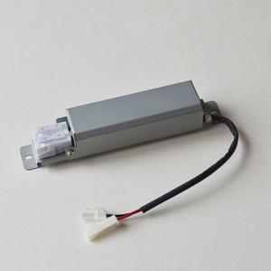 大光電機 部品電源装置 LZA91115E : プリズマヤフー店 - 通販 - Yahoo