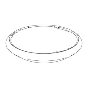 Panasonic パナソニック NH360L/N ハイゴールド(効率本位形