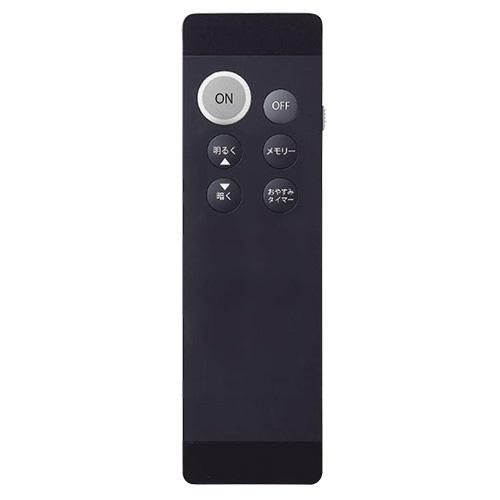 ＤＡＩＫＯ　LED専用調光器用　付属リモコン　T4099991