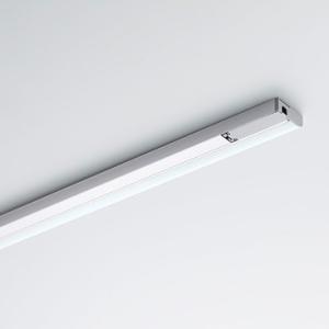 DNライティング TRIM LINE LED照明器具 間接照明 TRM D-FPL 調光兼用型