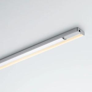 DNライティング LED棚照明器具 DNLED's 直流電源装置(コンバータ) 多灯