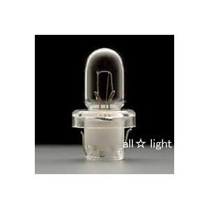 トキスター TOKISTAR テープライト電球（屋外用