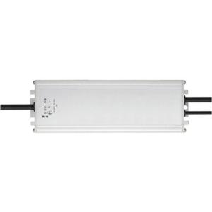 東芝 FWL18EX-N 10個セット コンパクト形蛍光ランプ3波長昼白色 TOSHIBA 東芝 コンパクト形蛍光ランプ（蛍光灯） ユーライン