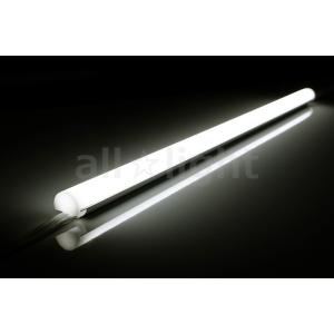ニッケンハードウェア 看板灯用直管LEDランプ View Lamp Tube2+