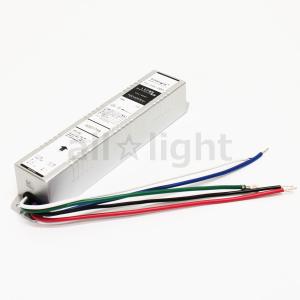 TOSHIBA（東芝） チョークレス水銀ランプ（水銀灯） 蛍光反射形 200
