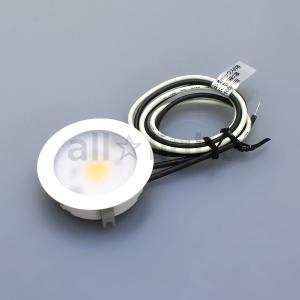 Panasonic LEDダウンライト NDNN 75228 LZ9 Panasonic LEDダウンライト NDNN 75228 LZ9 LEDダウンライト 本体