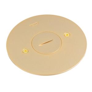 Panasonic（パナソニック） 住宅用床用コンセント F型アップコン専用防