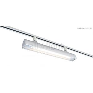 遠藤照明 ENDO LEDデザインベースライト リニア50 L1200タイプ 配線