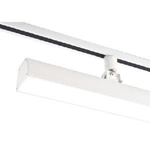 遠藤照明 ENDO LEDデザインベースライト リニア50 L1200タイプ 配線