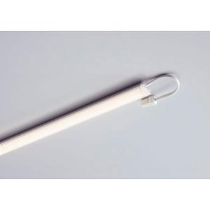 DNライティング LED棚照明器具 LEDたなライト TFL-LED 全長1148mm 電球