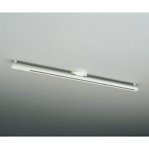 ｙａｍａｄａ　取付簡易型ライティングダクト　ホワイト　引掛埋込ローゼット取付専用　TG-248