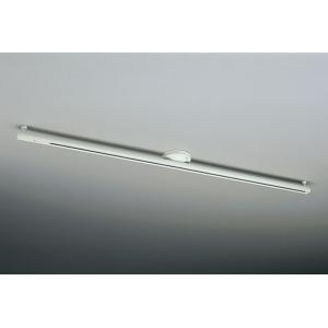 ｙａｍａｄａ　取付簡易型ライティングダクト　ホワイト　引掛埋込ローゼット取付専用　TG-250