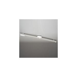 ｙａｍａｄａ　取付簡易型ライティングダクト　引掛けシーリング　TG-471