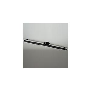 ｙａｍａｄａ　取付簡易型ライティングダクト　引掛けシーリング　TG-472